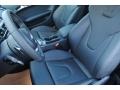 Monsoon Gray Metallic - S5 3.0 TFSI quattro Coupe Photo No. 12