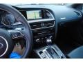 Monsoon Gray Metallic - S5 3.0 TFSI quattro Coupe Photo No. 13