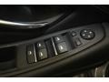 2013 Space Gray Metallic BMW 5 Series 535i Sedan  photo #13