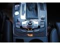 Monsoon Gray Metallic - S5 3.0 TFSI quattro Coupe Photo No. 18