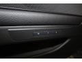 2013 Space Gray Metallic BMW 5 Series 535i Sedan  photo #14