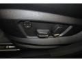 2013 Space Gray Metallic BMW 5 Series 535i Sedan  photo #15