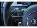Monsoon Gray Metallic - S5 3.0 TFSI quattro Coupe Photo No. 20