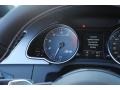 Monsoon Gray Metallic - S5 3.0 TFSI quattro Coupe Photo No. 22
