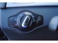 Monsoon Gray Metallic - S5 3.0 TFSI quattro Coupe Photo No. 24