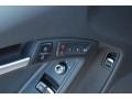 Monsoon Gray Metallic - S5 3.0 TFSI quattro Coupe Photo No. 26