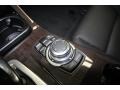 2013 Space Gray Metallic BMW 5 Series 535i Sedan  photo #23