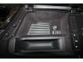 2013 Space Gray Metallic BMW 5 Series 535i Sedan  photo #24