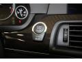 2013 Space Gray Metallic BMW 5 Series 535i Sedan  photo #25
