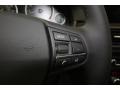 2013 Space Gray Metallic BMW 5 Series 535i Sedan  photo #26
