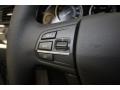 2013 Space Gray Metallic BMW 5 Series 535i Sedan  photo #27