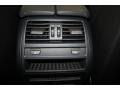 2013 Space Gray Metallic BMW 5 Series 535i Sedan  photo #30