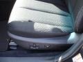 Graphite Gray Metallic - Outback 2.5i Premium Wagon Photo No. 10