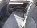 Graphite Gray Metallic - Outback 2.5i Premium Wagon Photo No. 11