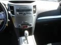 Graphite Gray Metallic - Outback 2.5i Premium Wagon Photo No. 12