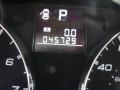 Graphite Gray Metallic - Outback 2.5i Premium Wagon Photo No. 14