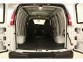 Medium Pewter Trunk Photo for 2013 Chevrolet Express #82262510