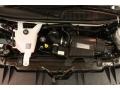 Summit White - Express 2500 Cargo Van Photo No. 12