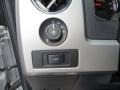 Black Controls Photo for 2013 Ford F150 #82262700