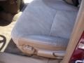 2004 Chianti Red Pearl Honda CR-V EX 4WD  photo #7
