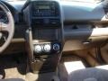 2004 Chianti Red Pearl Honda CR-V EX 4WD  photo #9