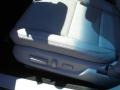 2012 Graphite Luster Metallic Acura TL 3.5 Advance  photo #10