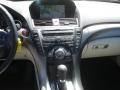2012 Graphite Luster Metallic Acura TL 3.5 Advance  photo #12