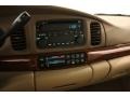 Light Bronzemist Metallic - LeSabre Custom Photo No. 11