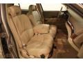 Light Bronzemist Metallic - LeSabre Custom Photo No. 13