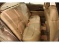 Light Bronzemist Metallic - LeSabre Custom Photo No. 14