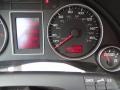 Brilliant Black - A4 2.0T Sedan Photo No. 12