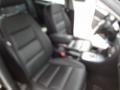 Brilliant Black - A4 2.0T Sedan Photo No. 14