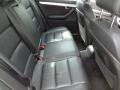 Brilliant Black - A4 2.0T Sedan Photo No. 15