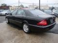 2003 Black Mercedes-Benz S 430 Sedan  photo #3