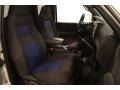 Silver Metallic - Ranger FX4 SuperCab 4x4 Photo No. 10