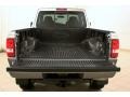Silver Metallic - Ranger FX4 SuperCab 4x4 Photo No. 12