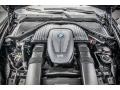 4.8 Liter DOHC 32-Valve VVT V8 Engine for 2007 BMW X5 4.8i #82264425