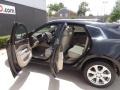 2013 Black Raven Cadillac SRX Performance FWD  photo #10