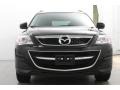 2010 Brilliant Black Mazda CX-9 Touring  photo #3