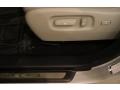 2010 Tungsten Silver Pearl Lexus RX 450h AWD Hybrid  photo #6