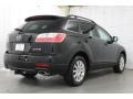 Brilliant Black - CX-9 Touring Photo No. 6