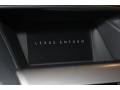 2010 Tungsten Silver Pearl Lexus RX 450h AWD Hybrid  photo #14