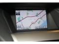 2010 Tungsten Silver Pearl Lexus RX 450h AWD Hybrid  photo #15