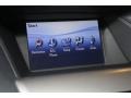 2010 Tungsten Silver Pearl Lexus RX 450h AWD Hybrid  photo #16