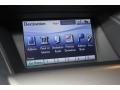 2010 Tungsten Silver Pearl Lexus RX 450h AWD Hybrid  photo #17