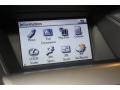 2010 Tungsten Silver Pearl Lexus RX 450h AWD Hybrid  photo #19