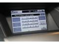 2010 Tungsten Silver Pearl Lexus RX 450h AWD Hybrid  photo #20