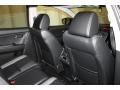 Brilliant Black - CX-9 Touring Photo No. 24