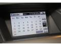 2010 Tungsten Silver Pearl Lexus RX 450h AWD Hybrid  photo #21
