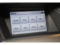 2010 Tungsten Silver Pearl Lexus RX 450h AWD Hybrid  photo #22